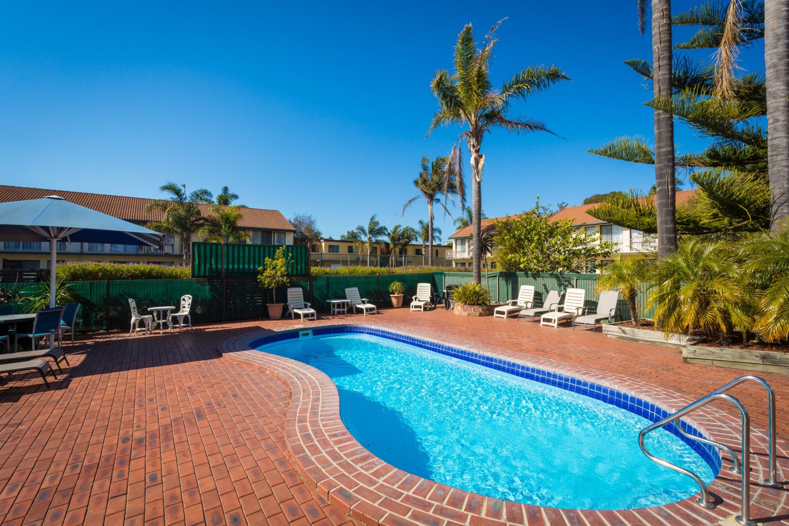 south australia accommodation guide hotel