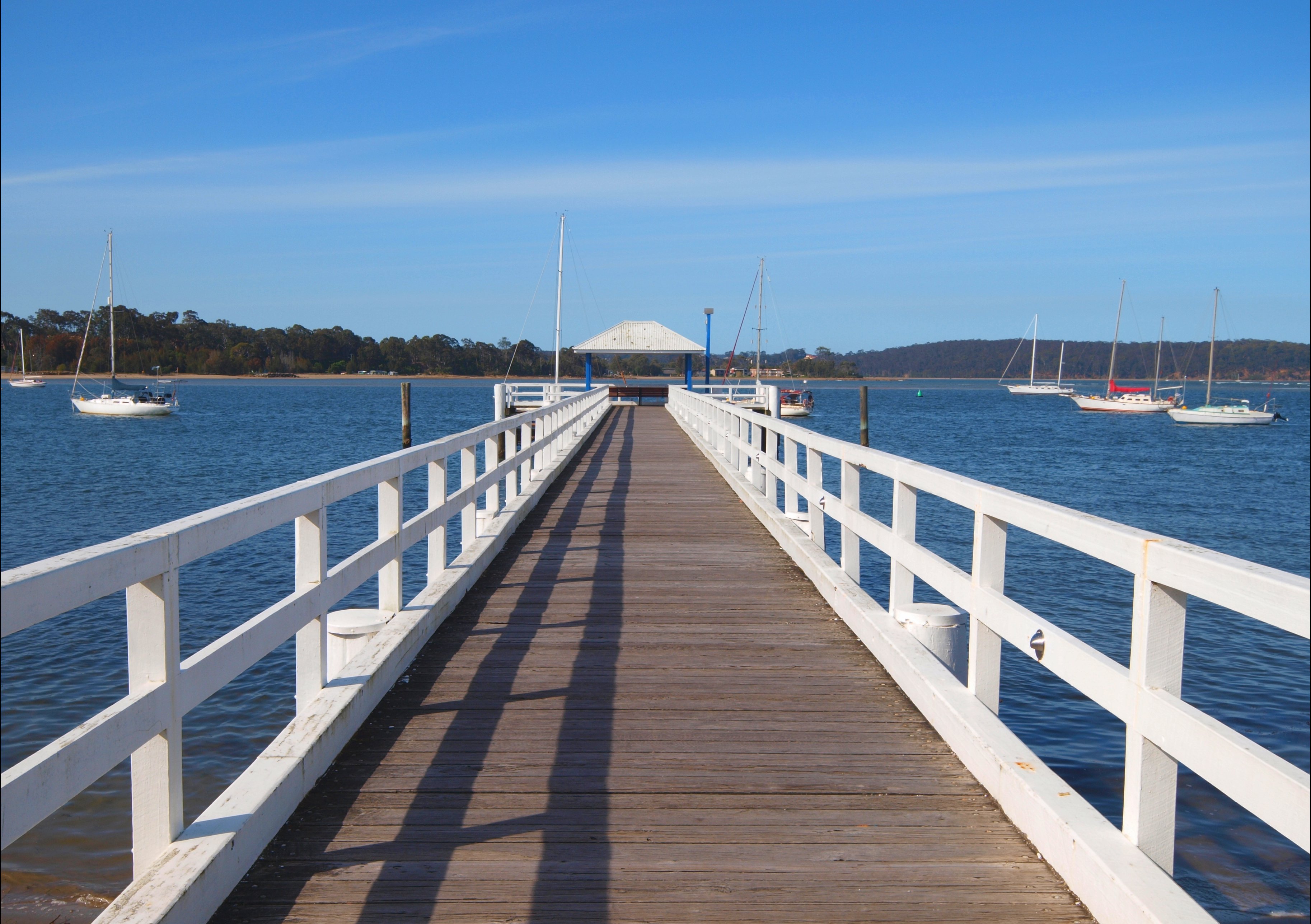 batemans-bay