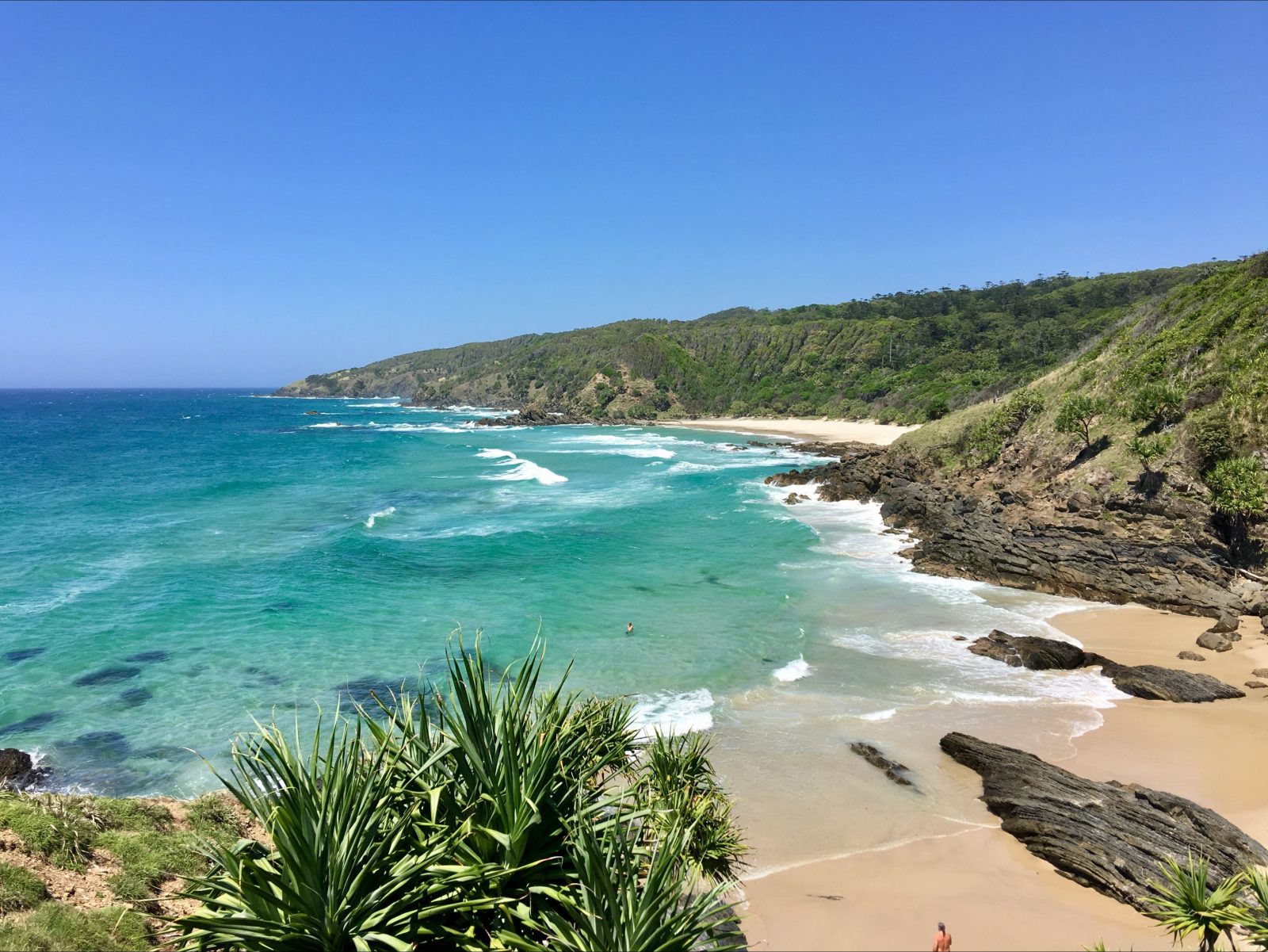 Mindfulness Escapes Byron Bay | Event | Byron Bay