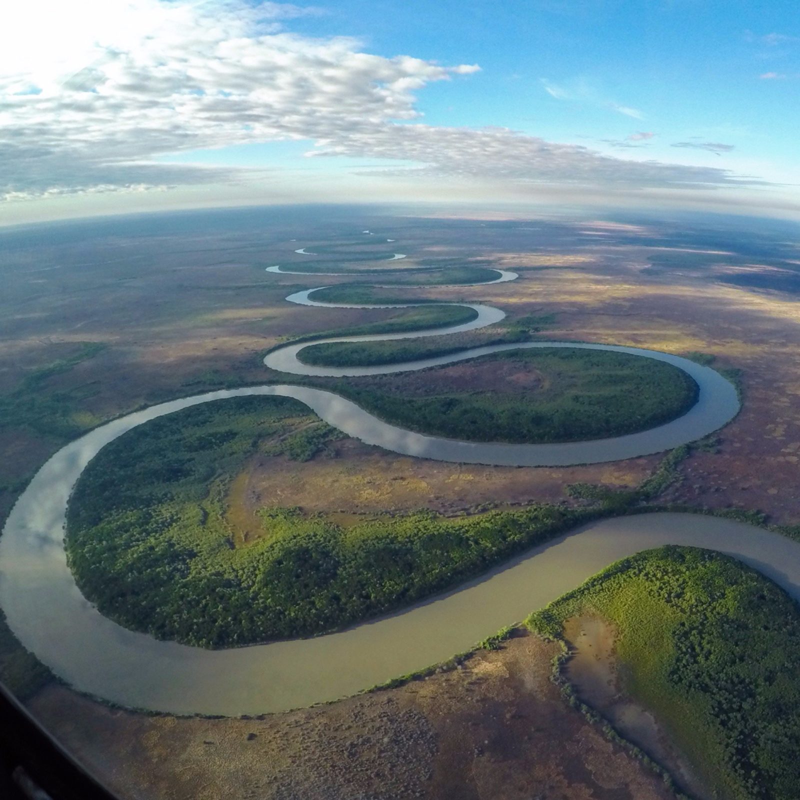 adelaide river nt tours