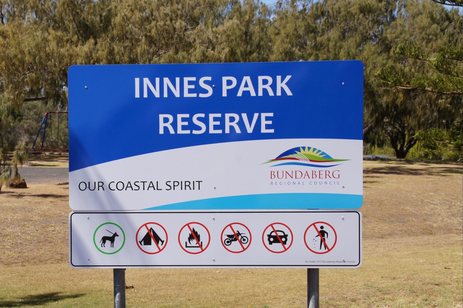 innes-park-queensland-australia-s-guide