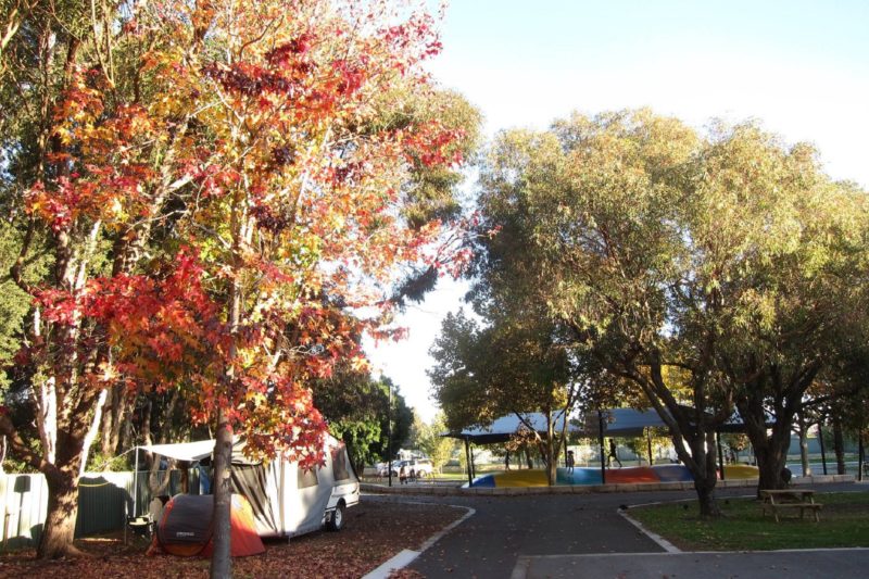 Karrinyup Waters Resort | Accommodation | Gwelup