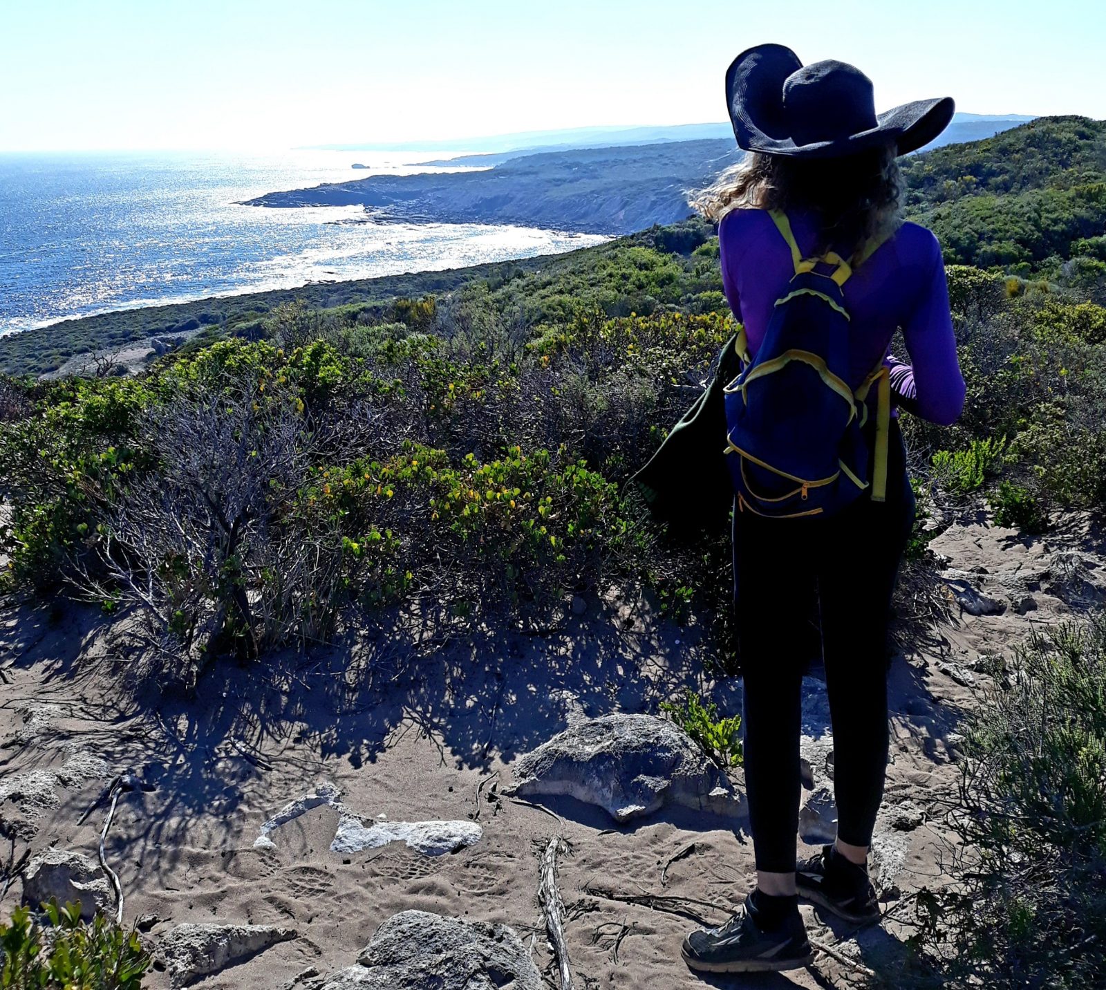 Margaret River Forest and Coast Walks | Attraction Tour | Margaret