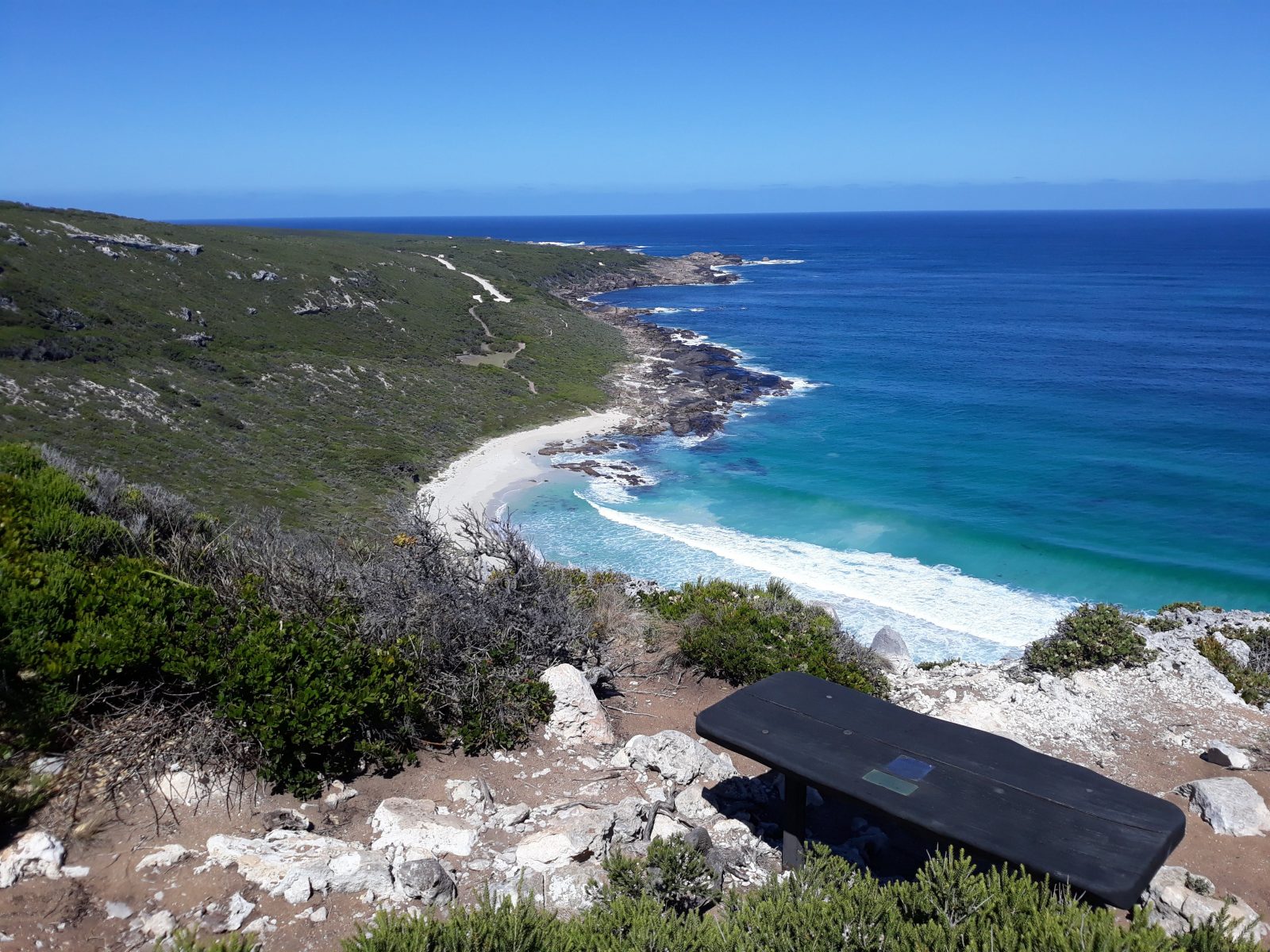 Margaret River Forest and Coast Walks | Attraction Tour | Margaret River